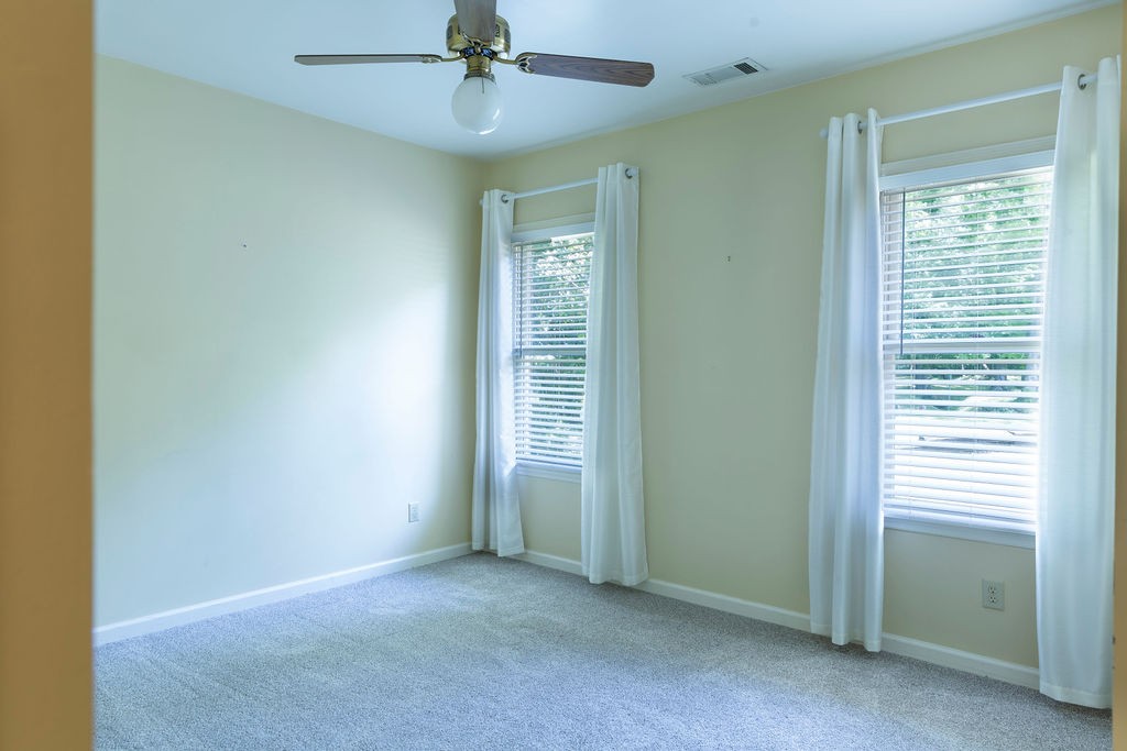1537 Neelys Bend Road Madison, TN 37115 - Photo 21 of 43 Gallery Image 21