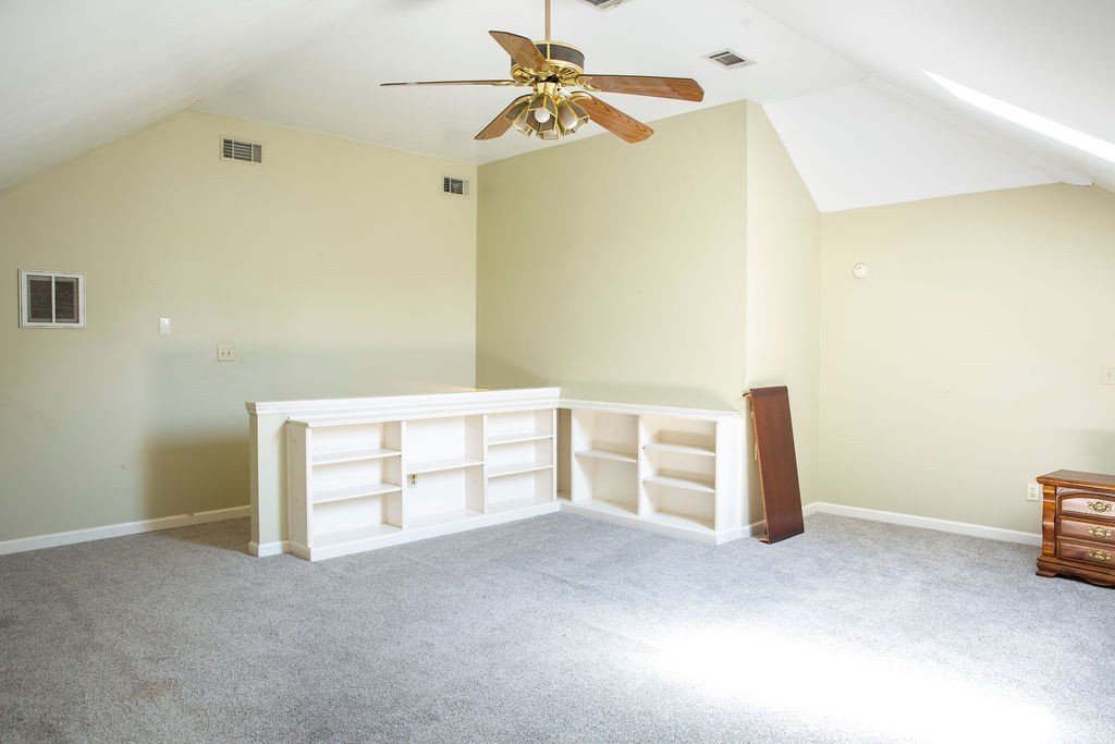 1537 Neelys Bend Road Madison, TN 37115 - Photo 22 of 43 Gallery Image 22
