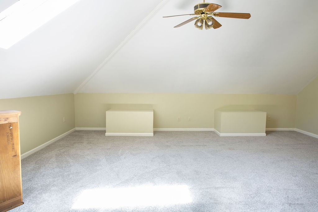 1537 Neelys Bend Road Madison, TN 37115 - Photo 23 of 43 Gallery Image 23