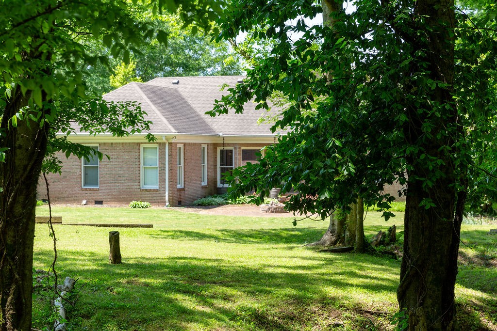 1537 Neelys Bend Road Madison, TN 37115 - Photo 24 of 43 Gallery Image 24