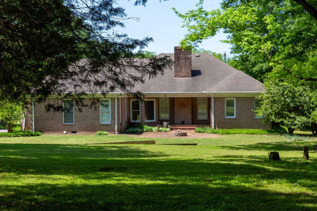 1537 Neelys Bend Road Madison, TN 37115 - Photo 25 of 43 Gallery Image 25