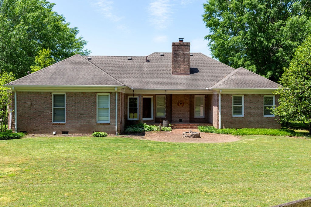 1537 Neelys Bend Road Madison, TN 37115 - Photo 26 of 43 Gallery Image 26
