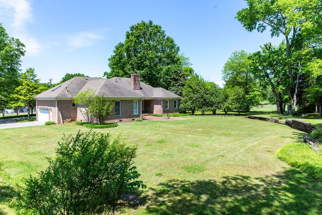 1537 Neelys Bend Road Madison, TN 37115 - Photo 27 of 43 Gallery Image 27