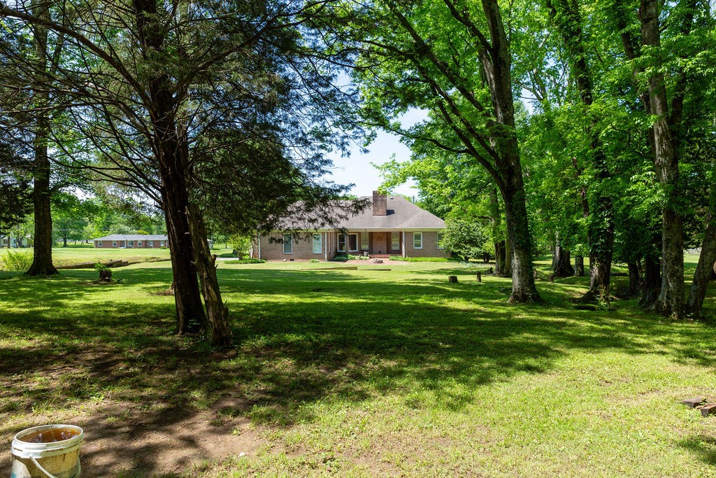 1537 Neelys Bend Road Madison, TN 37115 - Photo 28 of 43 Gallery Image 28