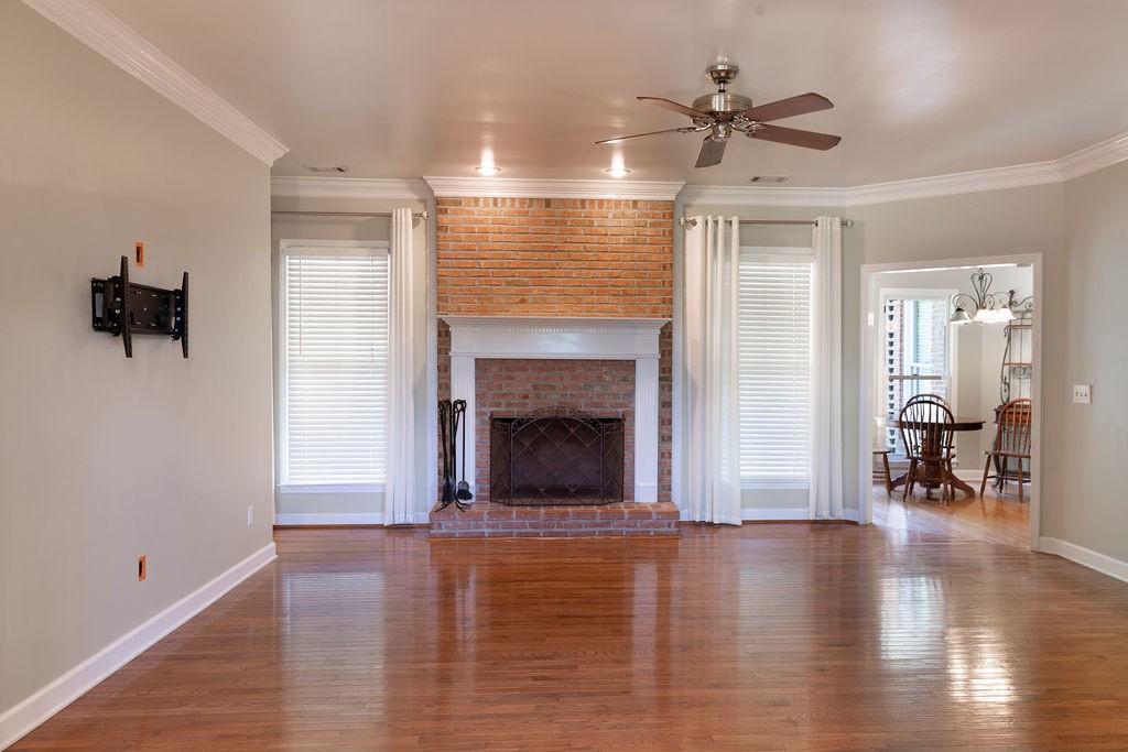 1537 Neelys Bend Road Madison, TN 37115 - Photo 4 of 43 Gallery Image 4