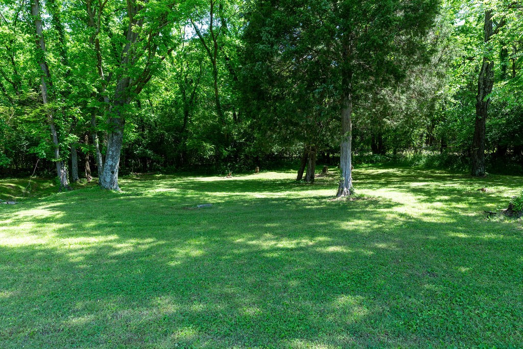 1537 Neelys Bend Road Madison, TN 37115 - Photo 31 of 43 Gallery Image 31