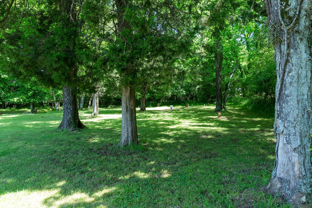1537 Neelys Bend Road Madison, TN 37115 - Photo 32 of 43 Gallery Image 32