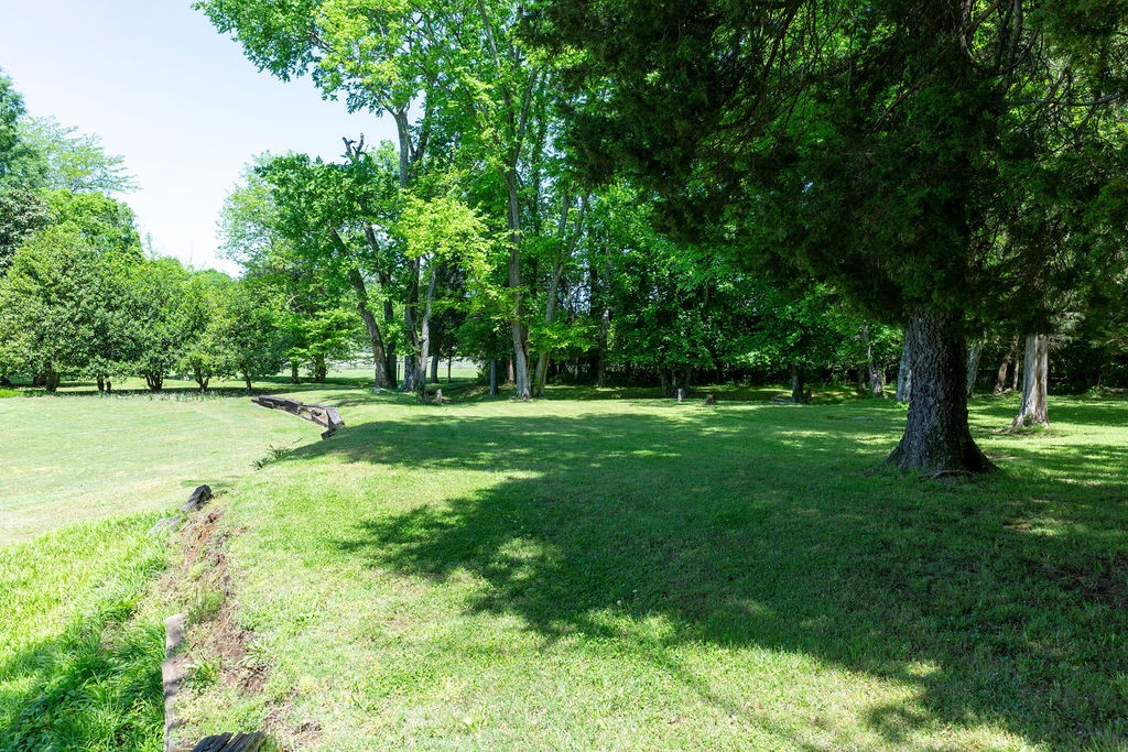 1537 Neelys Bend Road Madison, TN 37115 - Photo 33 of 43 Gallery Image 33