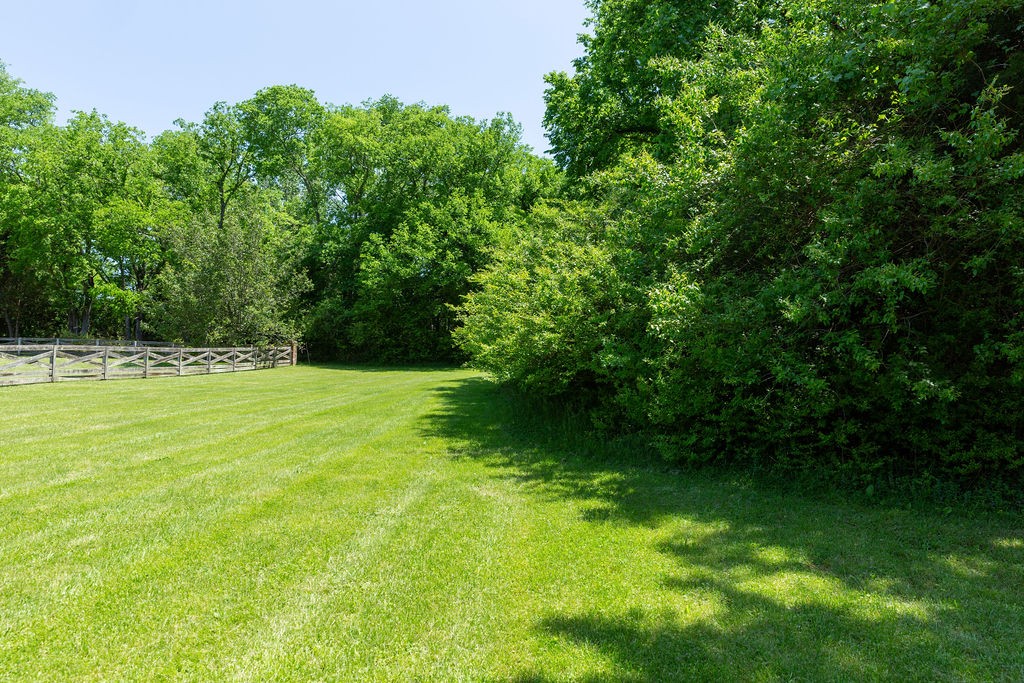 1537 Neelys Bend Road Madison, TN 37115 - Photo 34 of 43 Gallery Image 34