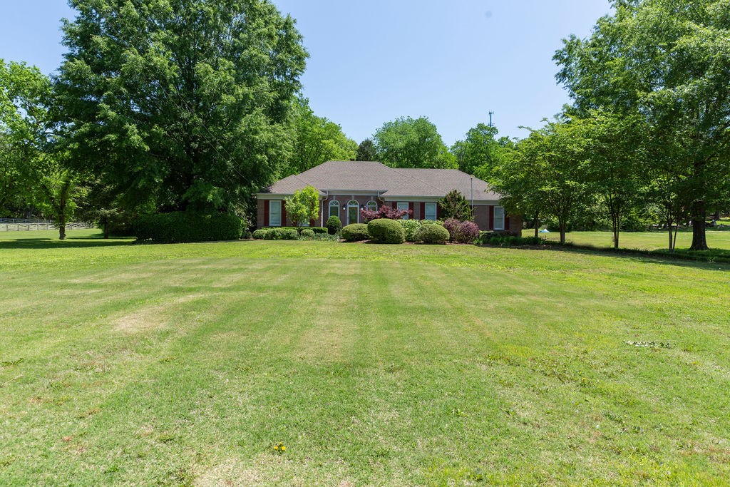 1537 Neelys Bend Road Madison, TN 37115 - Photo 36 of 43 Gallery Image 36