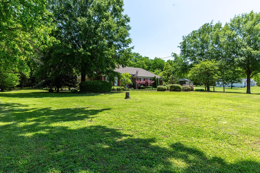 1537 Neelys Bend Road Madison, TN 37115 - Photo 37 of 43 Gallery Image 37