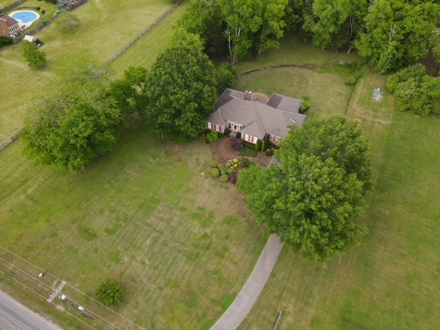 1537 Neelys Bend Road Madison, TN 37115 - Photo 40 of 43 Gallery Image 40
