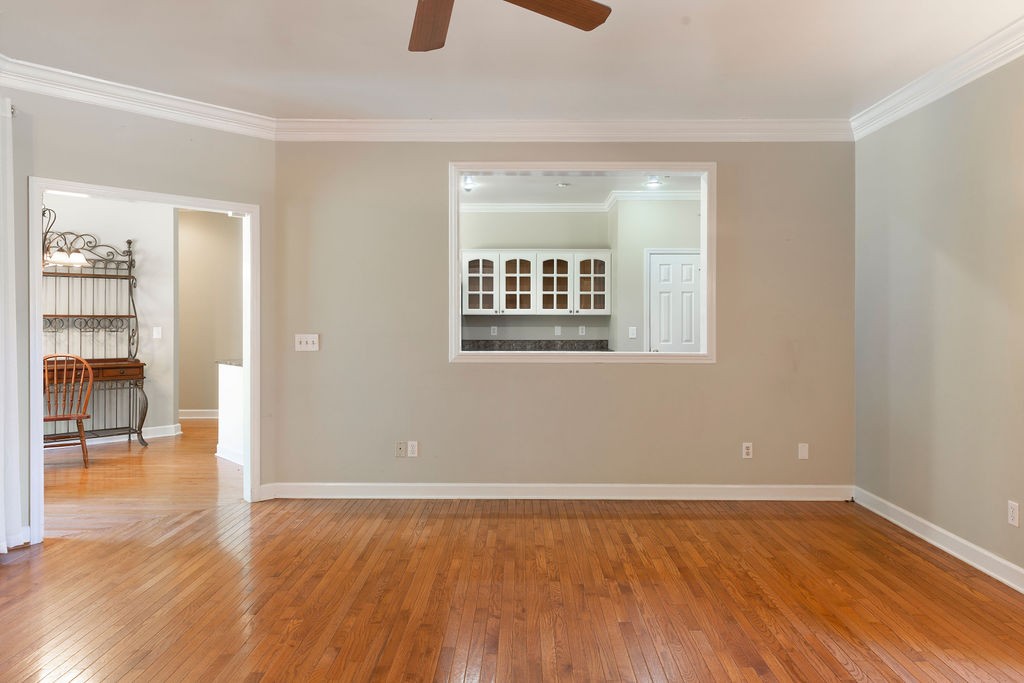 1537 Neelys Bend Road Madison, TN 37115 - Photo 5 of 43 Gallery Image 5