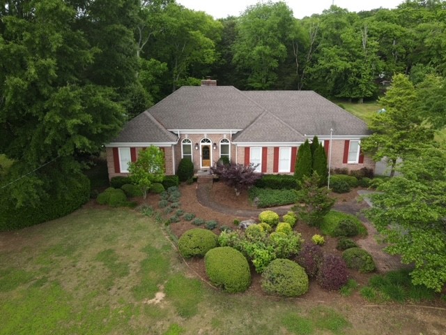 1537 Neelys Bend Road Madison, TN 37115 - Photo 41 of 43 Gallery Image 41
