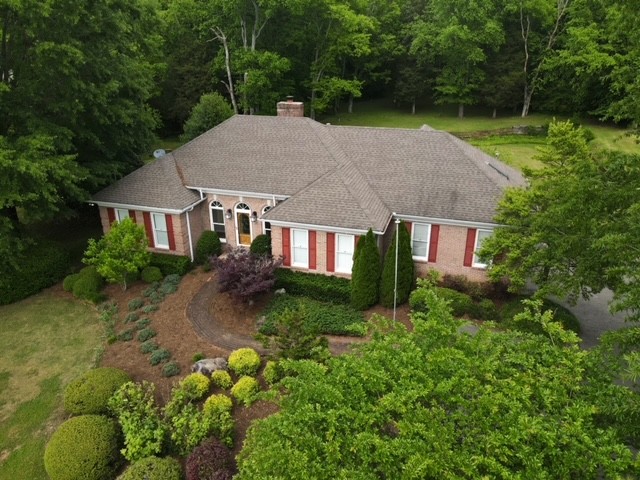 1537 Neelys Bend Road Madison, TN 37115 - Photo 42 of 43 Gallery Image 42