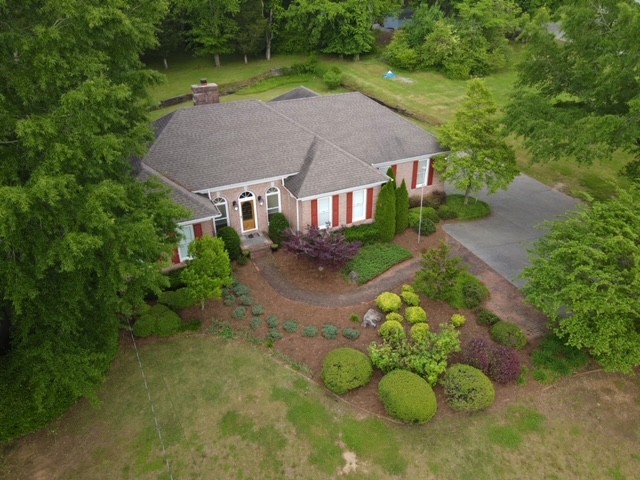 1537 Neelys Bend Road Madison, TN 37115 - Photo 43 of 43 Gallery Image 43