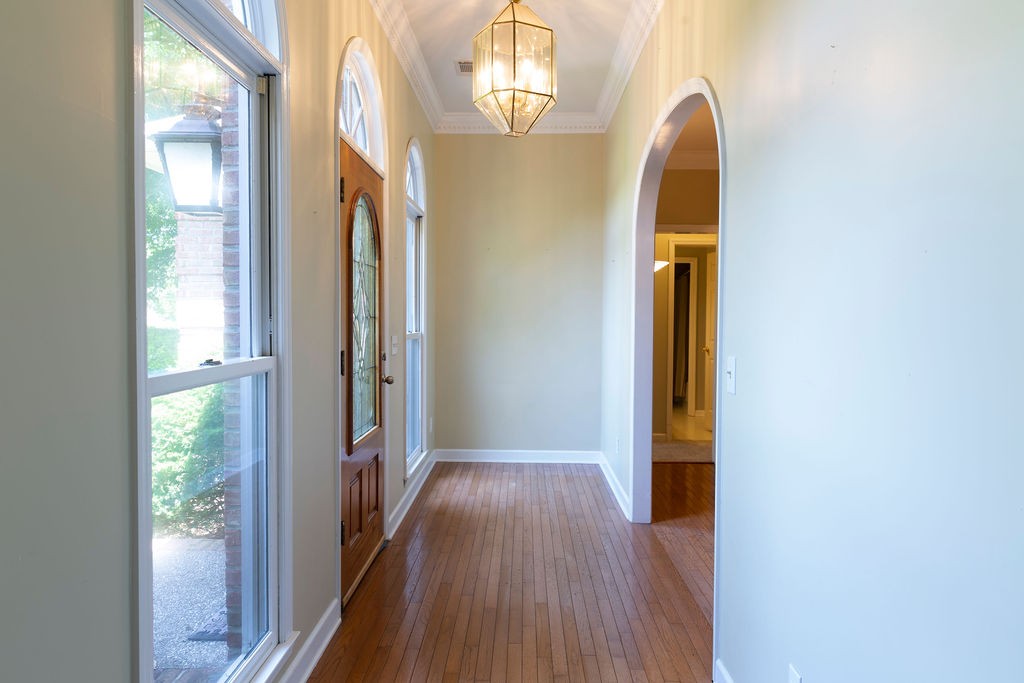 1537 Neelys Bend Road Madison, TN 37115 - Photo 7 of 43 Gallery Image 7