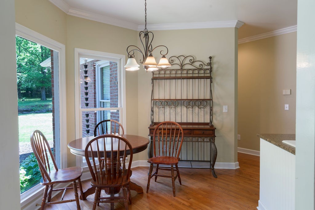 1537 Neelys Bend Road Madison, TN 37115 - Photo 8 of 43 Gallery Image 8