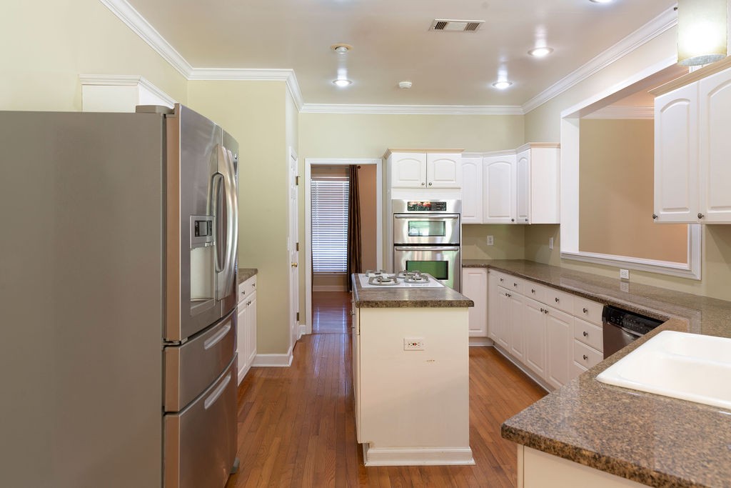1537 Neelys Bend Road Madison, TN 37115 - Photo 10 of 43 Gallery Image 10