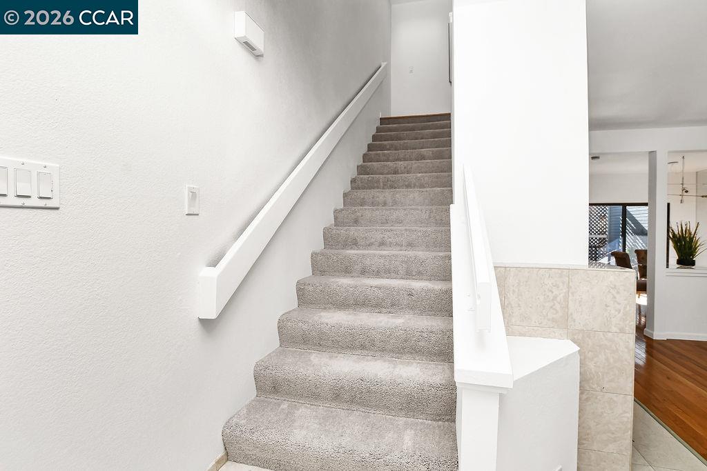 1623 Geary Road Walnut Creek, CA 94597 - Photo 13 of 30