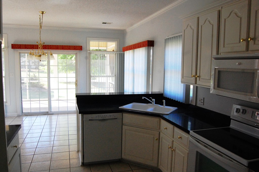 406 Rivers Run Greenwood, SC 29649 - Photo 4 of 19 Gallery Image 4
