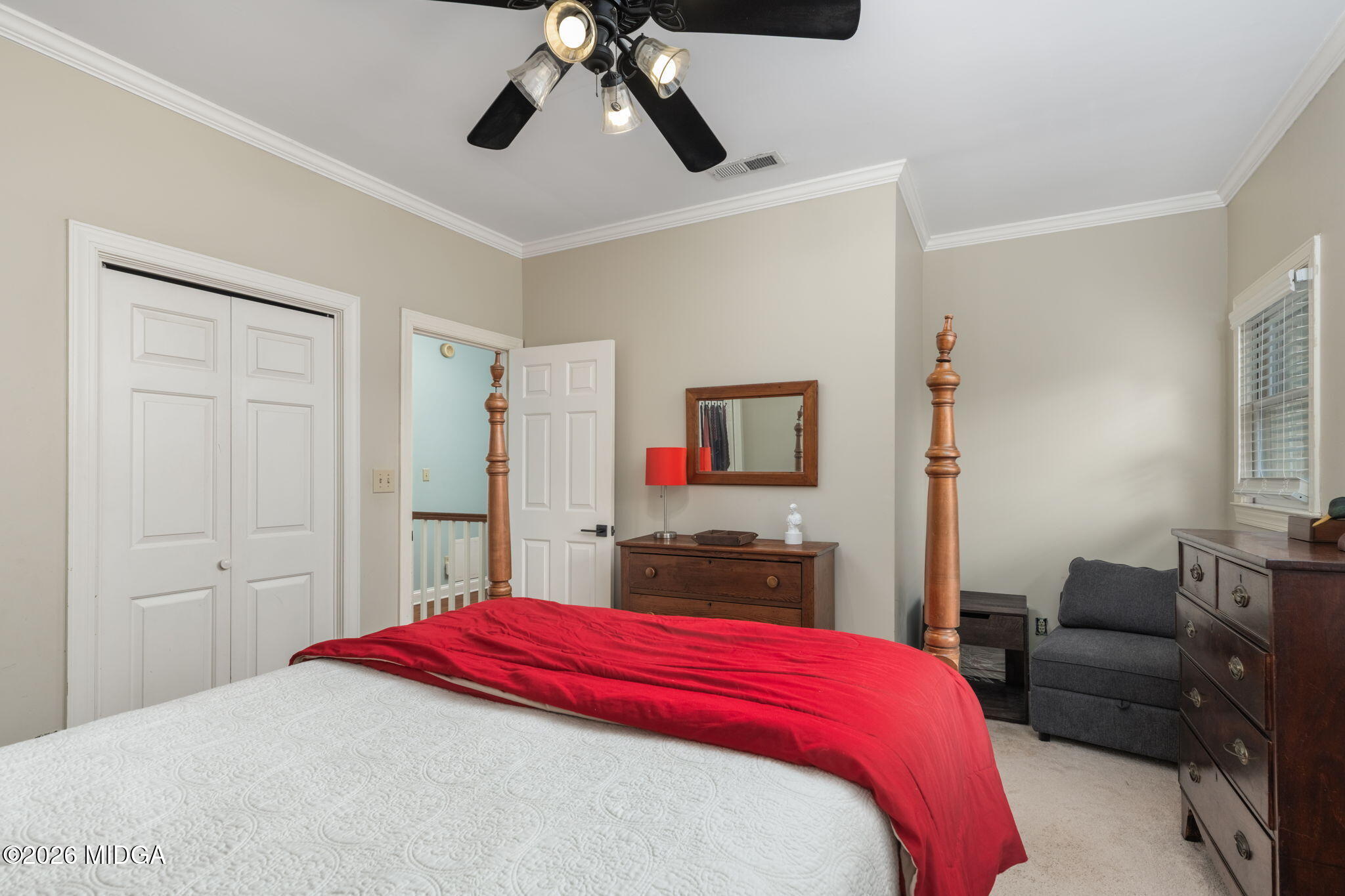 124 Witman Way Macon, GA 31210 - Photo 32 of 50 36-web-or-mls-AV101564-Edit