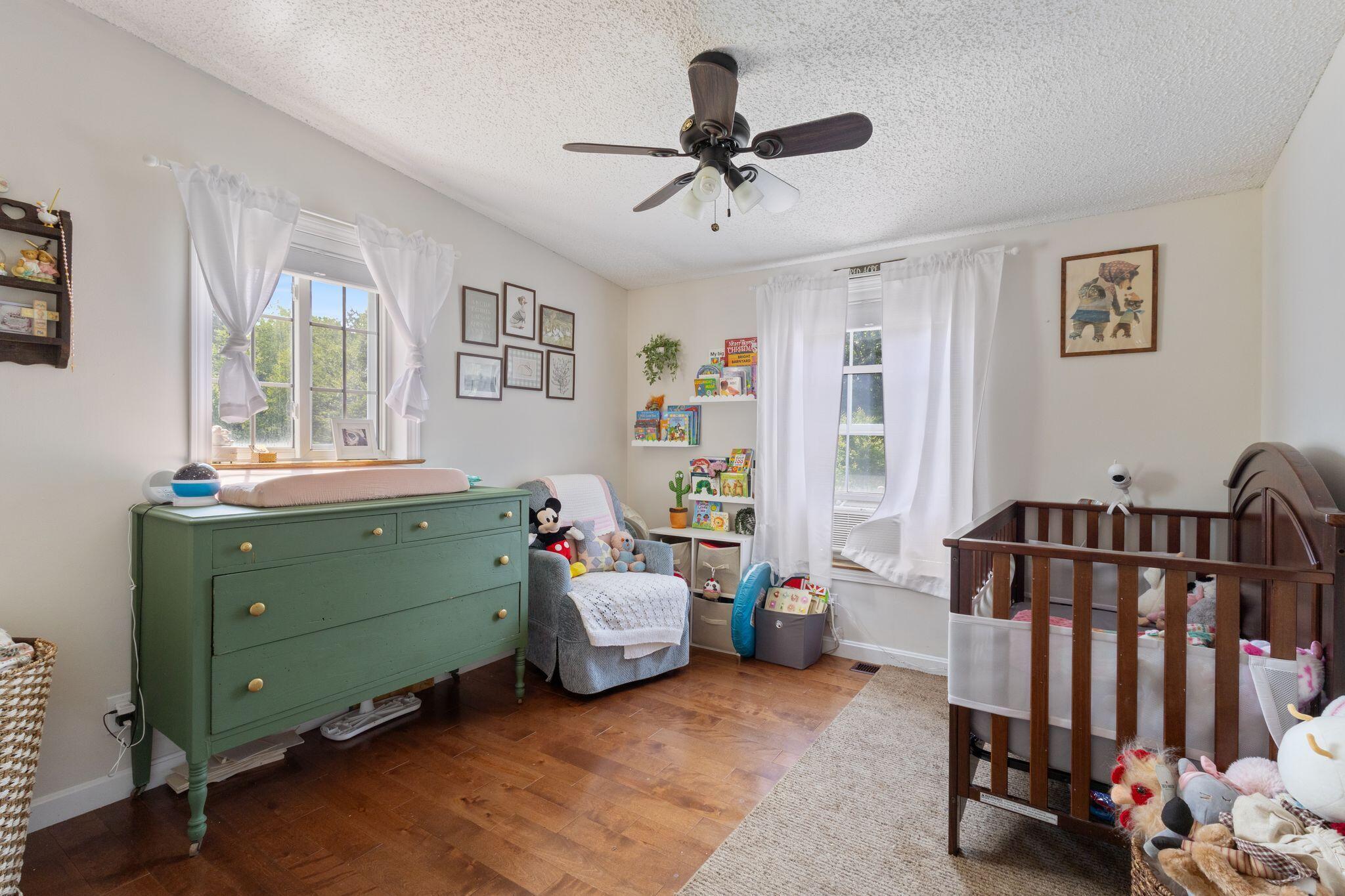 24 Bear Brook Road Livermore Falls, ME 04254 - Photo 21 of 50 24_Bear_Brook_Rd_062