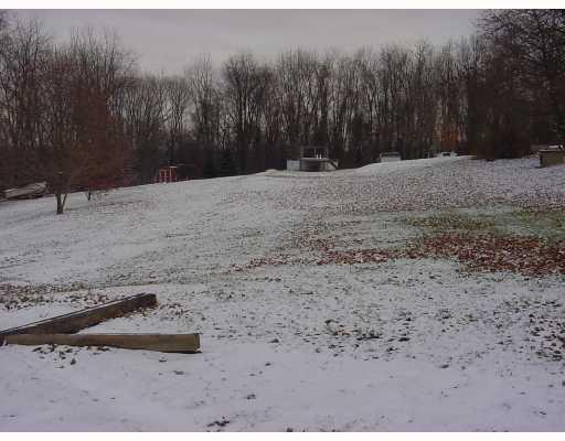192 West Starz Road Cheswick, PA 15024 - Photo 7 of 7 Land/Lot.