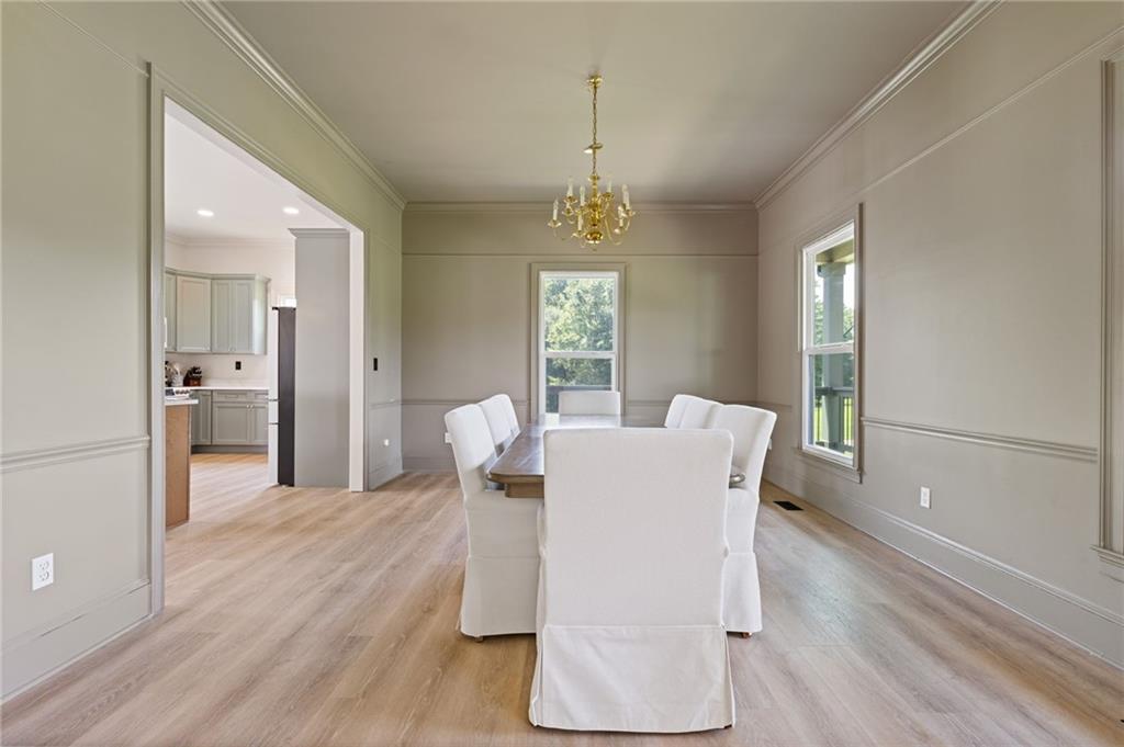 496 Davis Road Jefferson, GA 30549 - Photo 12 of 50 Gallery Image 12