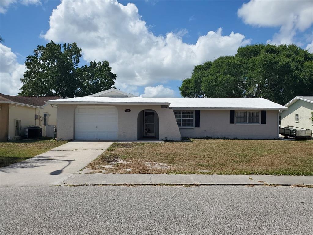 7218 Bimini Drive Port Richey, FL 34668 - Photo 1 of 1 Gallery Image 1