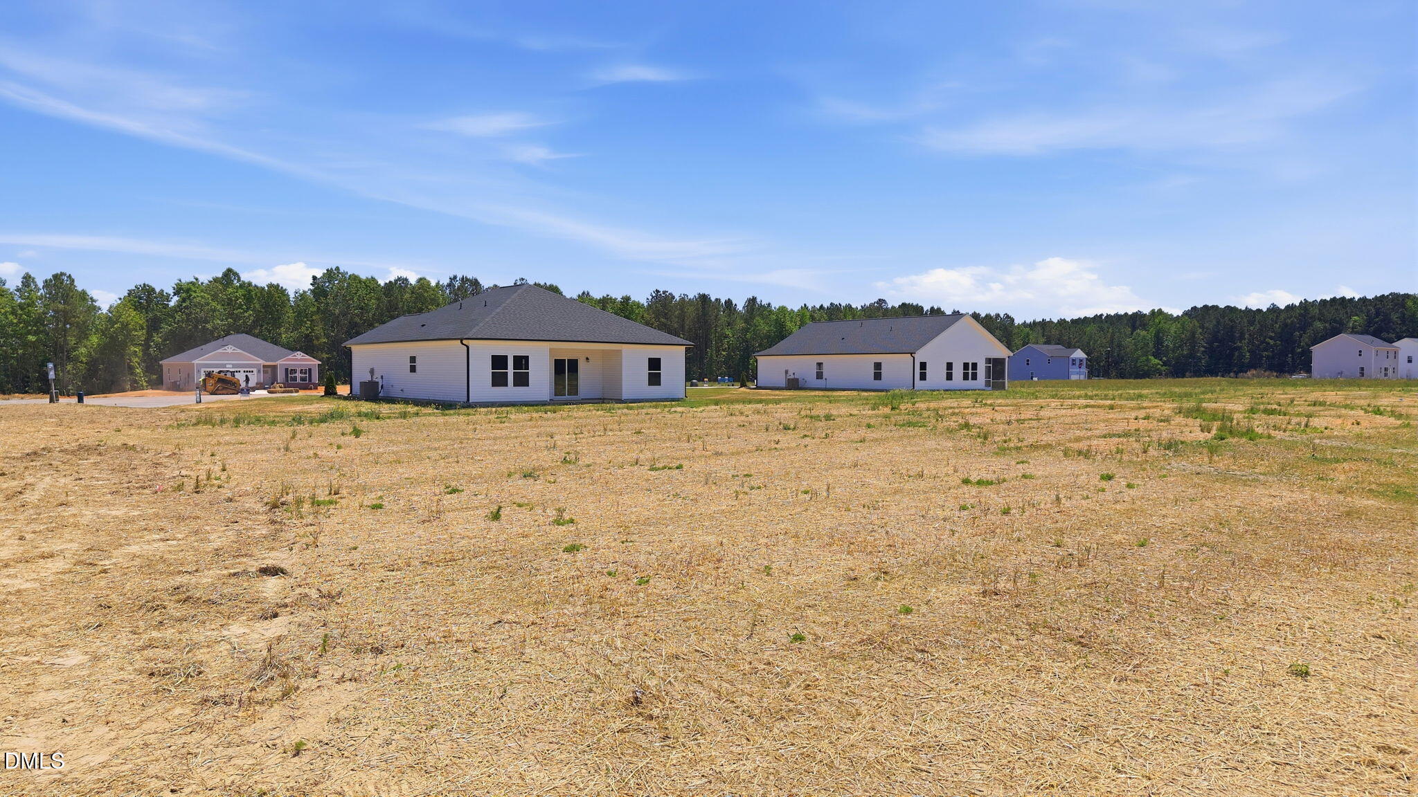 9018 Phoenix Court Spring Hope, NC 27882 - Photo 28 of 31 10-web-or-mls-DJI_20260520134838_0304_D