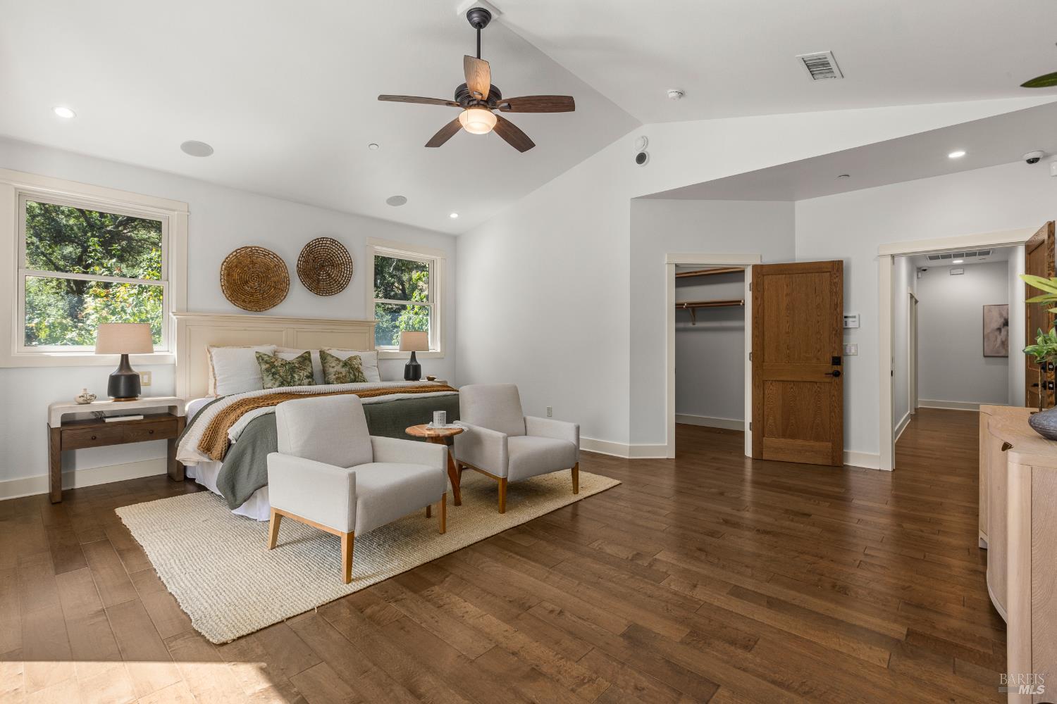 1889 Riebli Road Santa Rosa, CA 95404 - Photo 21 of 57 Gallery Image 21