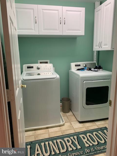 4016 Sapling Way Triangle, VA 22172 - Photo 37 of 43