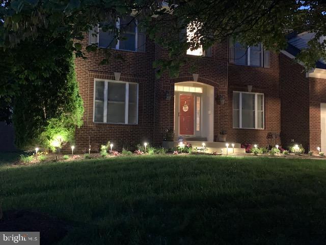 4016 Sapling Way Triangle, VA 22172 - Photo 39 of 43