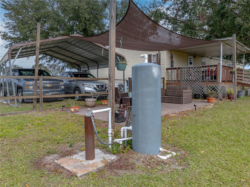 3006 Clemons Road Plant City, FL 33566 - Photo 55 of 87 Gallery Image 55