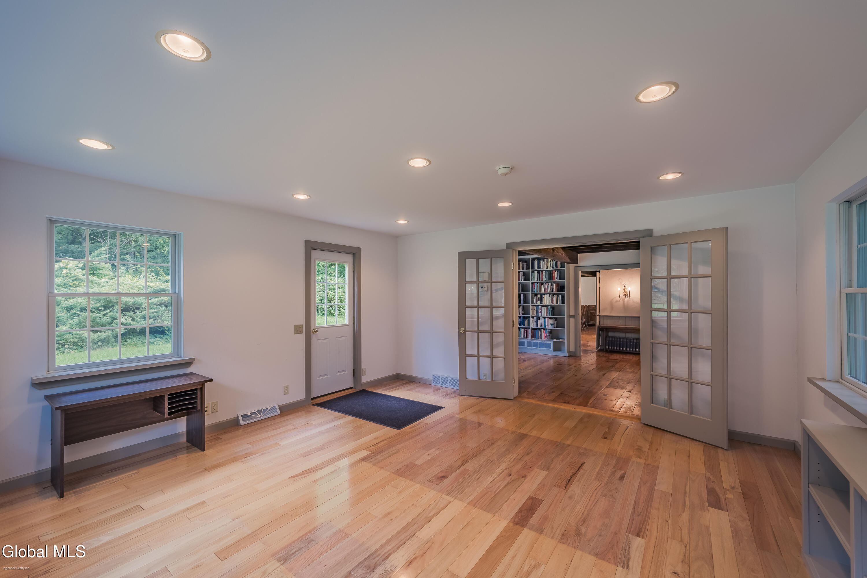 2041 Cook Road Charlton, NY 12019 - Photo 23 of 72 2041-Cook-Rd-Charlton-NY-37