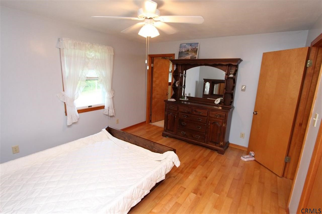 303 Gordon Road Charleston, NY 12072 - Photo 12 of 25 Photo 12
