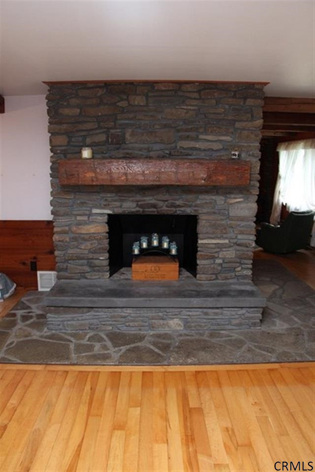303 Gordon Road Charleston, NY 12072 - Photo 13 of 25 Photo 13