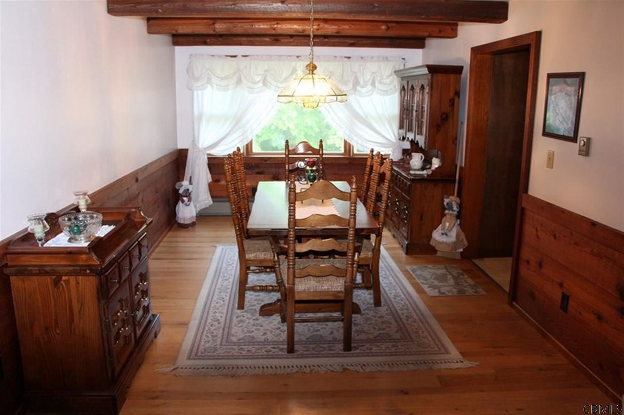 303 Gordon Road Charleston, NY 12072 - Photo 14 of 25 Photo 14