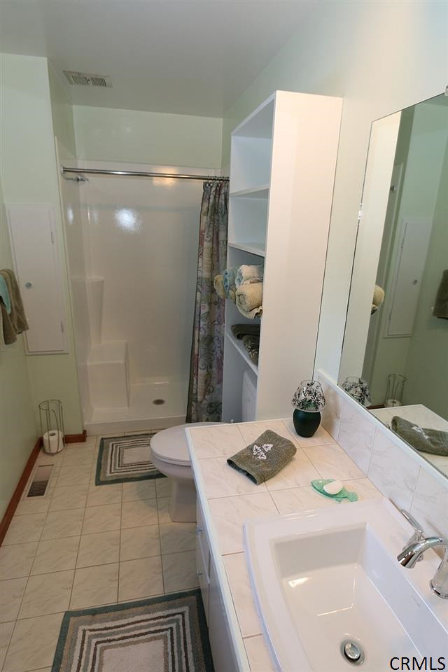 303 Gordon Road Charleston, NY 12072 - Photo 16 of 25 Photo 16