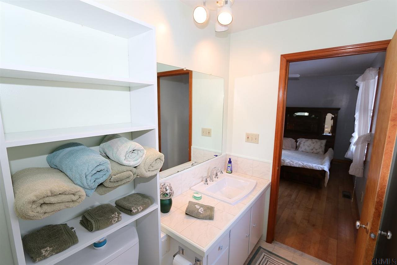 303 Gordon Road Charleston, NY 12072 - Photo 17 of 25 Photo 17