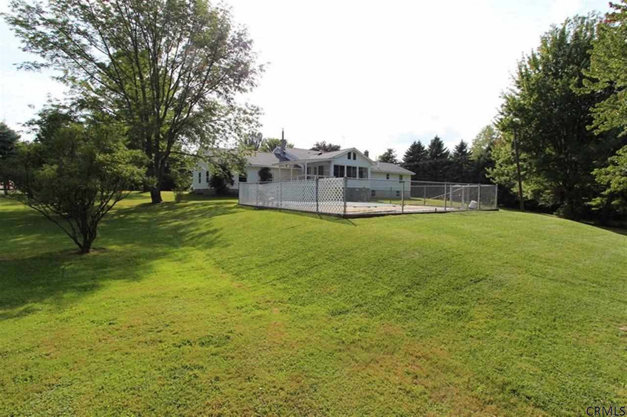 303 Gordon Road Charleston, NY 12072 - Photo 23 of 25 Photo 23