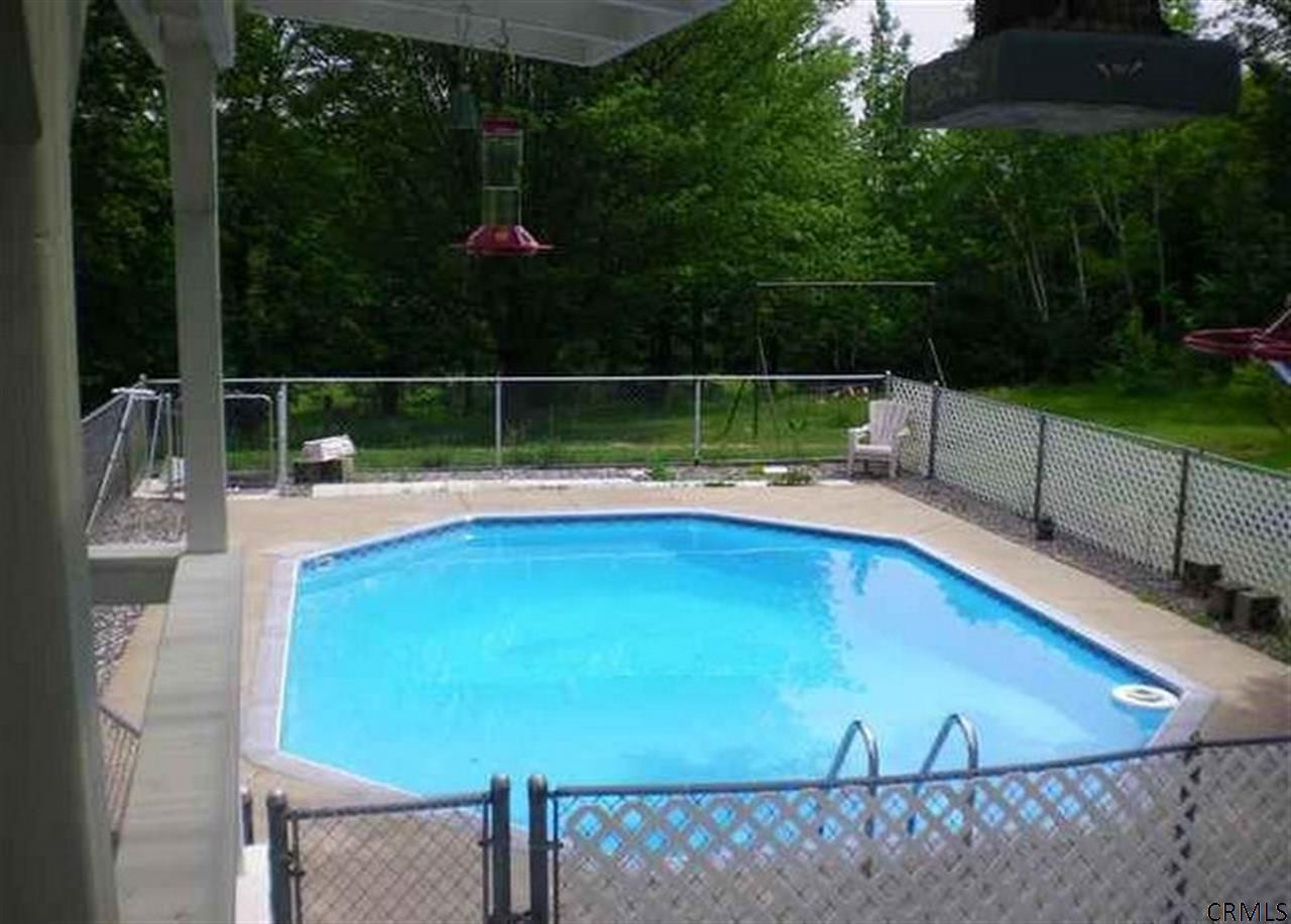303 Gordon Road Charleston, NY 12072 - Photo 25 of 25 Photo 25