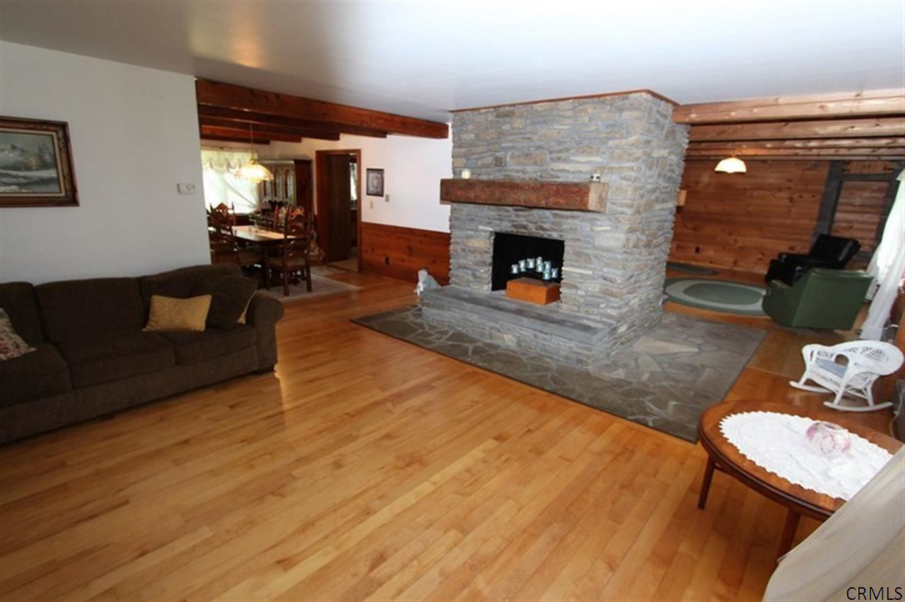 303 Gordon Road Charleston, NY 12072 - Photo 3 of 25 Photo 3