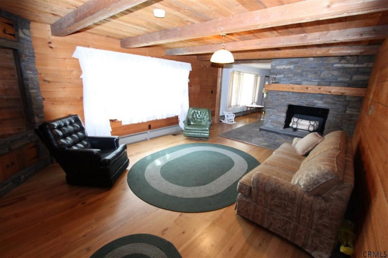 303 Gordon Road Charleston, NY 12072 - Photo 4 of 25 Photo 4
