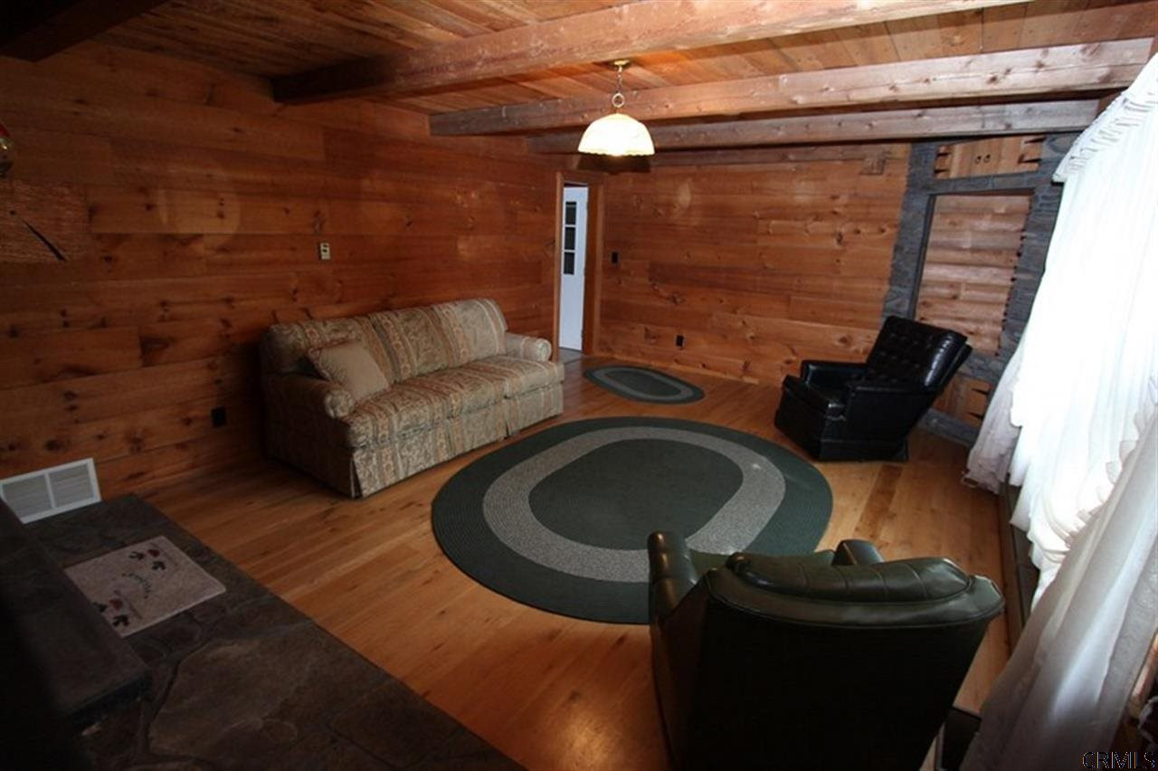 303 Gordon Road Charleston, NY 12072 - Photo 5 of 25 Photo 5