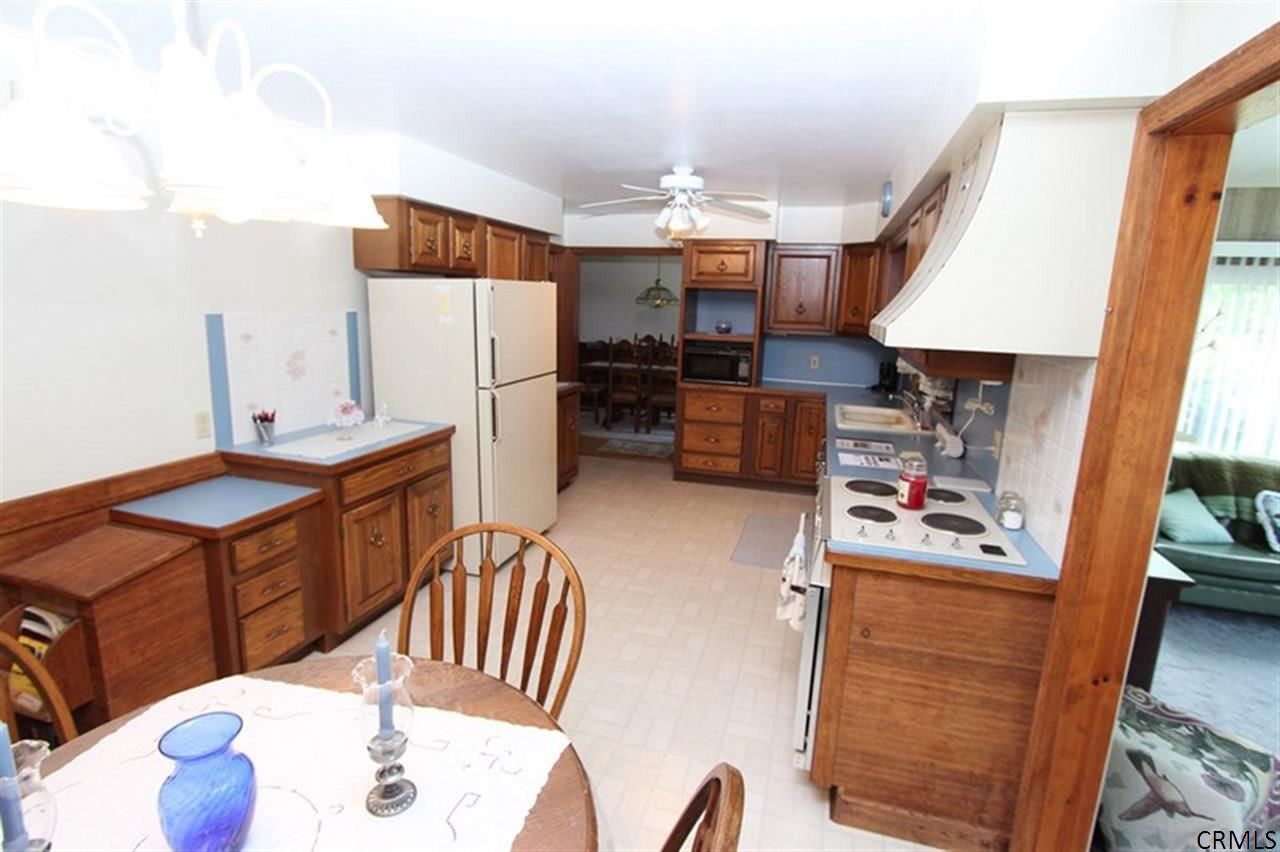 303 Gordon Road Charleston, NY 12072 - Photo 7 of 25 Photo 7