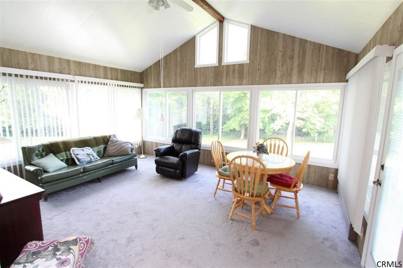 303 Gordon Road Charleston, NY 12072 - Photo 8 of 25 Photo 8
