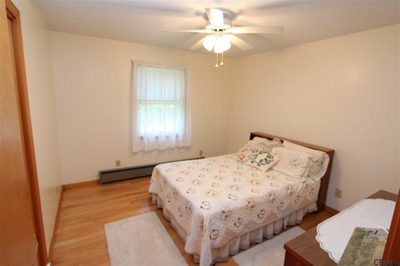 303 Gordon Road Charleston, NY 12072 - Photo 10 of 25 Photo 10