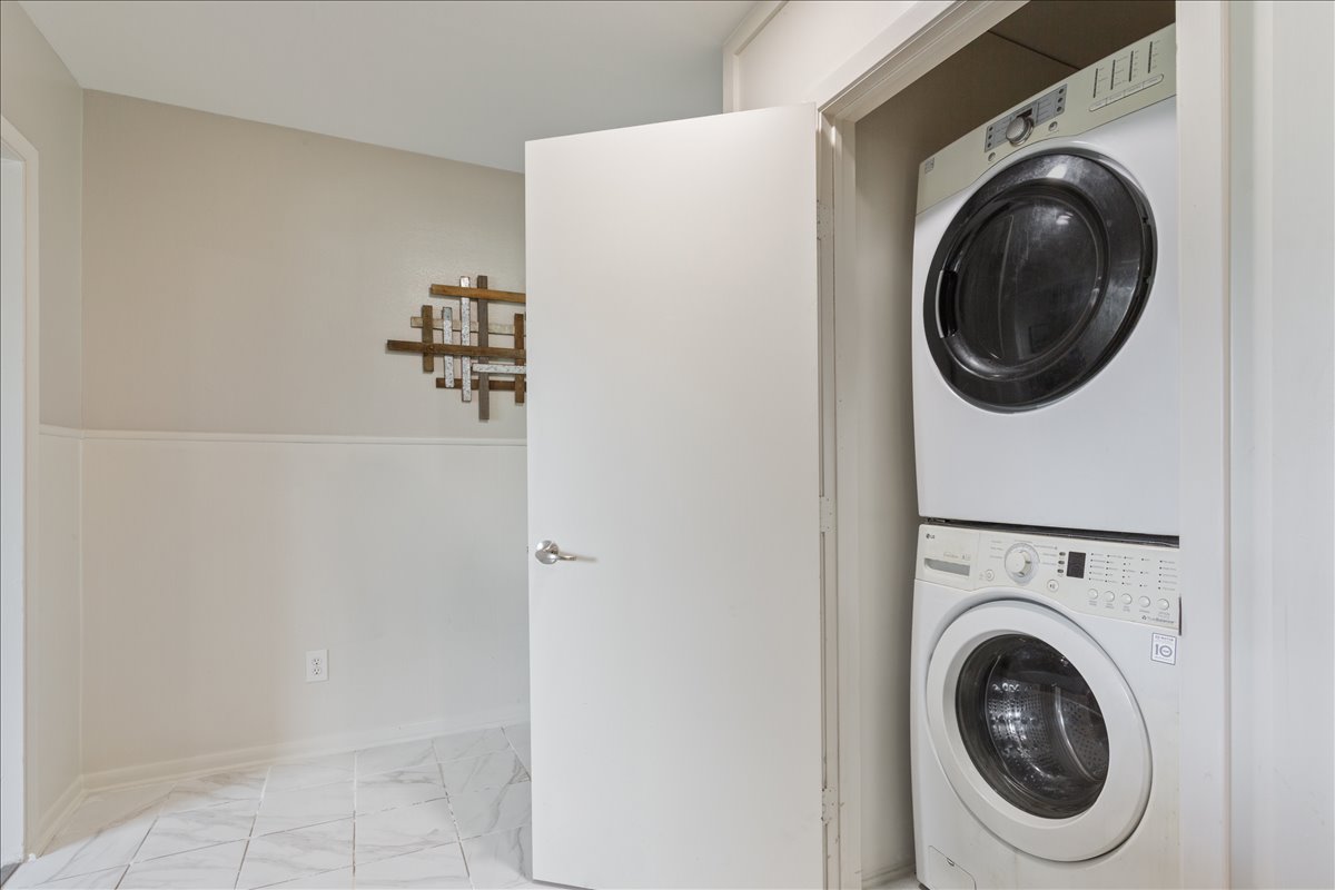 804 Ash Street Georgetown, TX 78626 - Photo 26 of 38